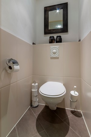 Medium property photo - 1e Vroonstraat 2, 1781 LW Den Helder